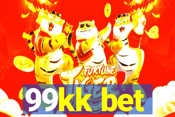 99kk bet